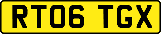 RT06TGX