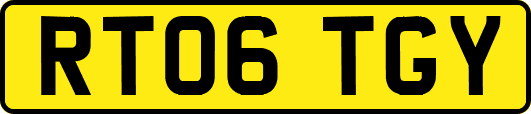 RT06TGY