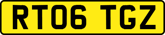 RT06TGZ