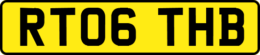 RT06THB