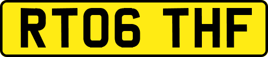 RT06THF