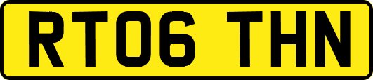 RT06THN