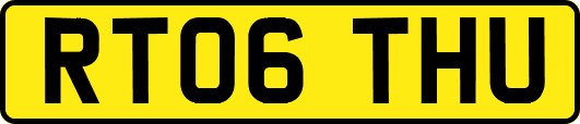 RT06THU