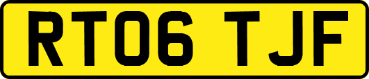 RT06TJF
