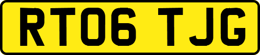 RT06TJG