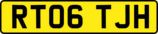 RT06TJH