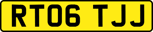 RT06TJJ