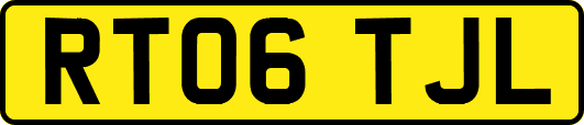 RT06TJL