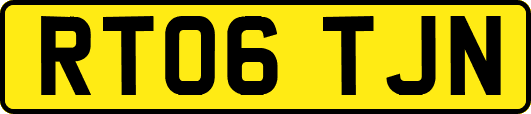 RT06TJN
