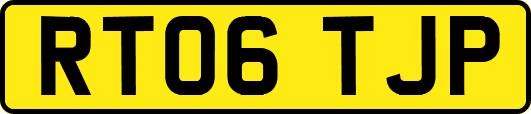 RT06TJP