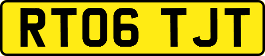RT06TJT