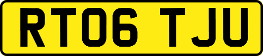 RT06TJU