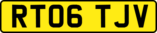 RT06TJV