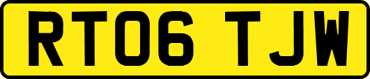 RT06TJW