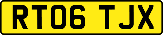 RT06TJX