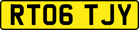 RT06TJY