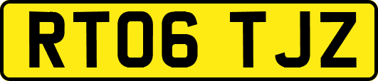 RT06TJZ