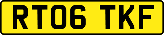 RT06TKF