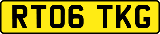 RT06TKG