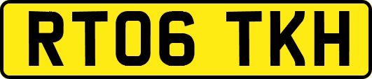 RT06TKH