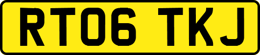 RT06TKJ