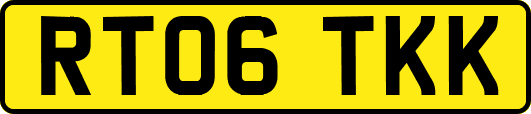 RT06TKK