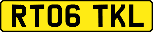RT06TKL