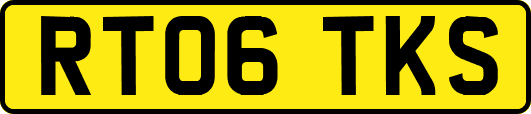 RT06TKS