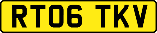 RT06TKV