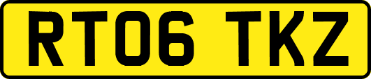 RT06TKZ
