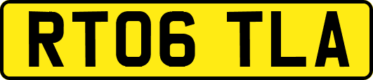 RT06TLA
