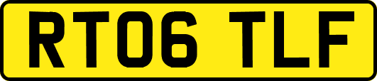 RT06TLF