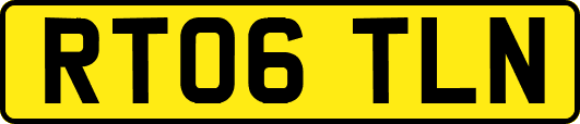 RT06TLN
