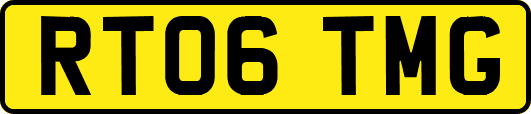 RT06TMG