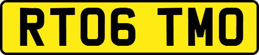 RT06TMO