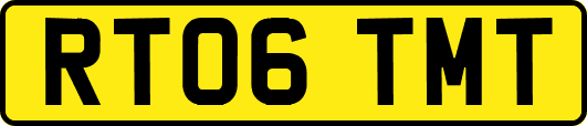 RT06TMT
