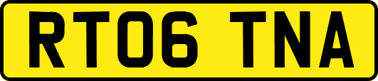 RT06TNA