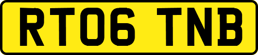 RT06TNB