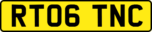 RT06TNC