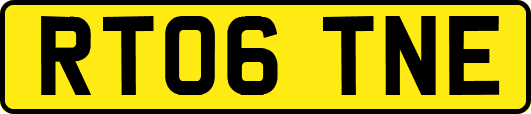 RT06TNE