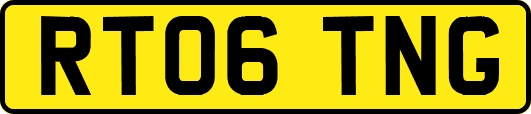 RT06TNG