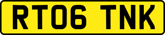 RT06TNK