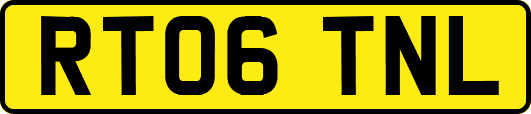 RT06TNL