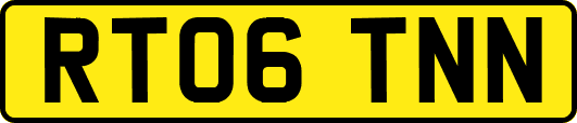 RT06TNN