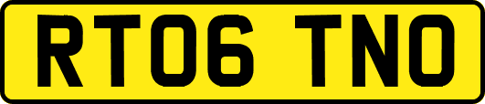 RT06TNO