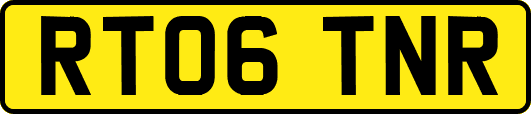 RT06TNR