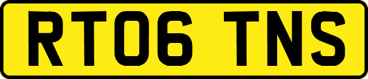 RT06TNS