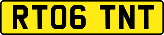 RT06TNT