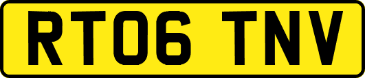 RT06TNV