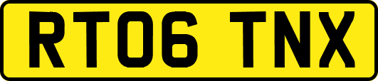 RT06TNX